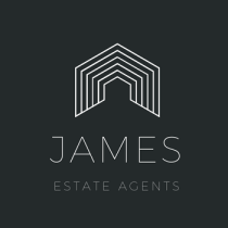 James Estate Agents